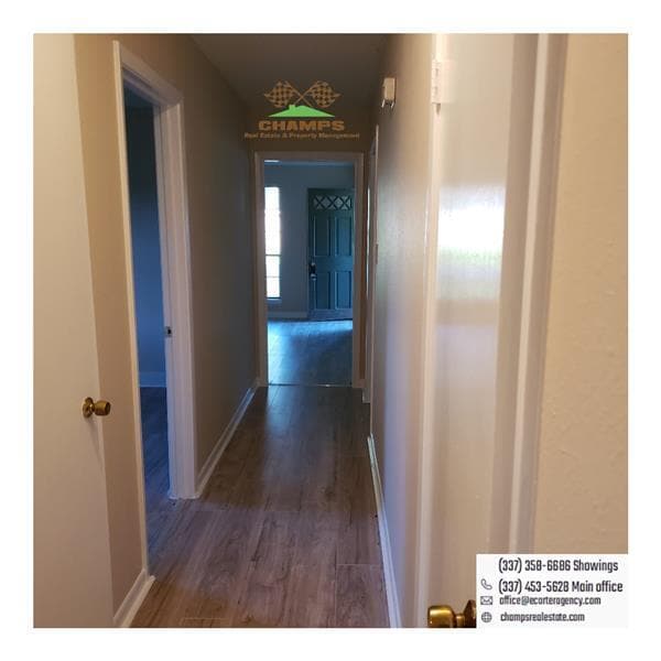 Building Photo - 402 Toronto Dr