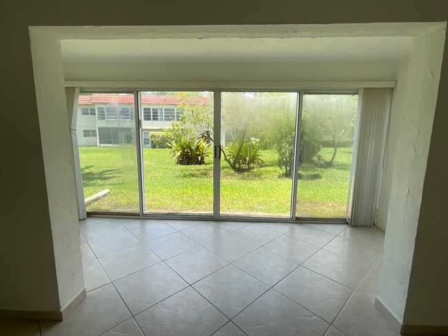 Building Photo - 18856 Argosy Dr