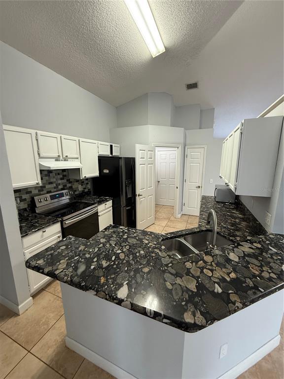 Building Photo - 7103 Minippi Dr