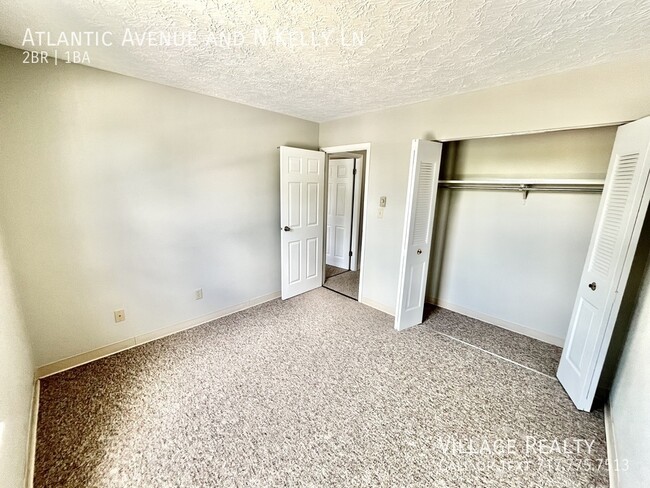Building Photo - 692 Atlantic Ave