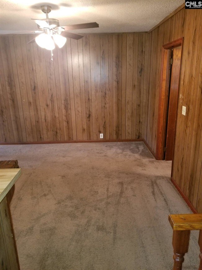 Building Photo - 2243 Taylor Rd