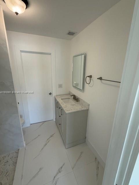 Building Photo - 1262 SW 4th St