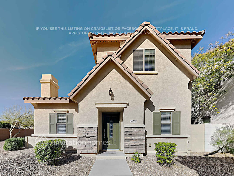 Primary Photo - 14087 W Country Gables Dr