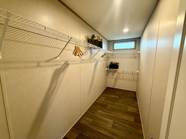 Building Photo - 15919 Flores Curv