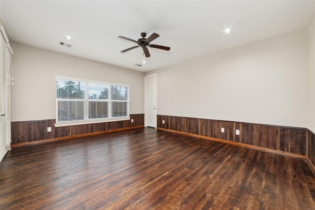Building Photo - 19022 Santa Elena Canyon Ct