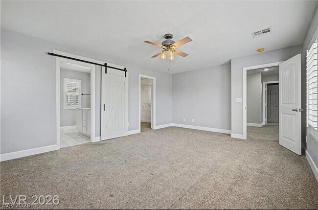 Building Photo - 9444 Fort Connah Ct