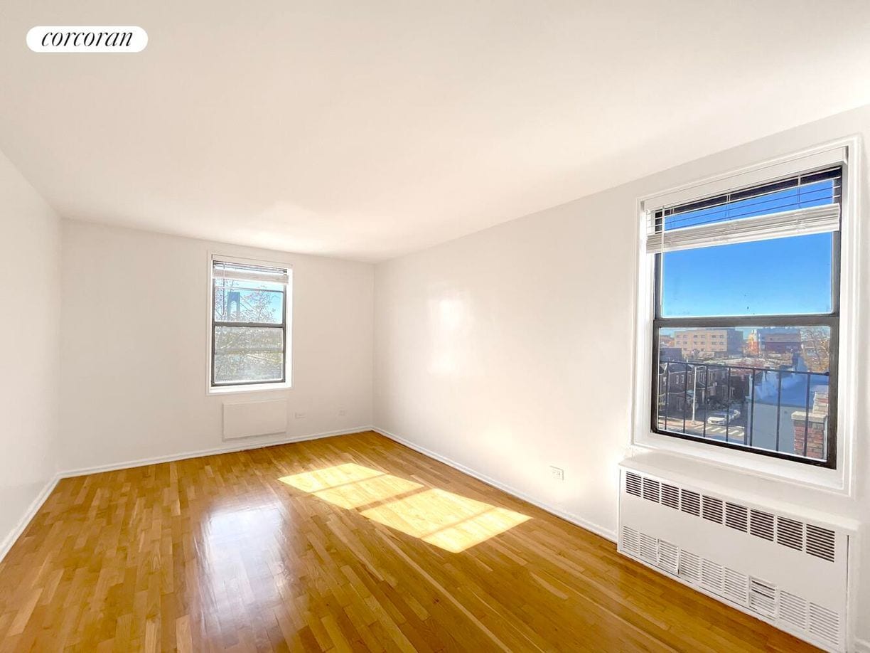 Building Photo - 8646 Fort Hamilton Pkwy