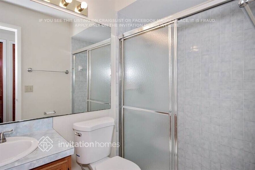 Building Photo - 842 Lighthouse Cove