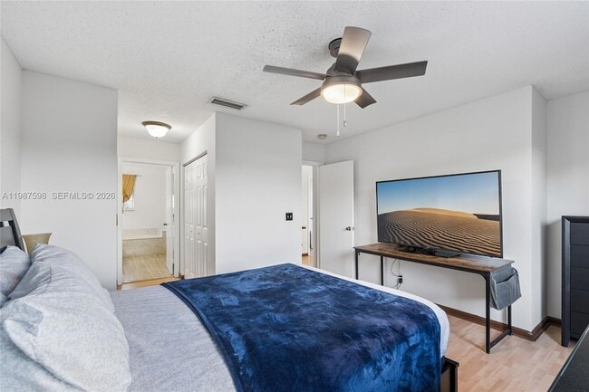 Building Photo - 18087 SW 30th Ct