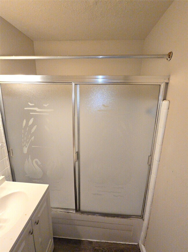 Building Photo - 5607 Grace Point Ln