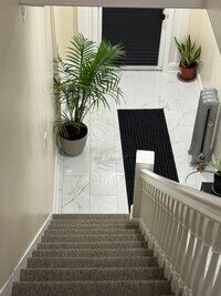 Building Photo - 139 S 12th Ave