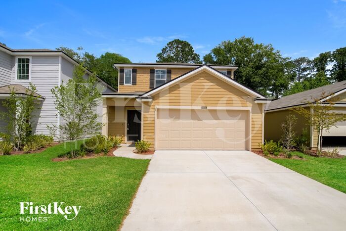 Primary Photo - 5835 Calvary Dr