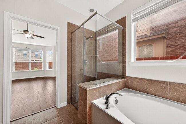 Building Photo - 17415 Sandalisle Ln