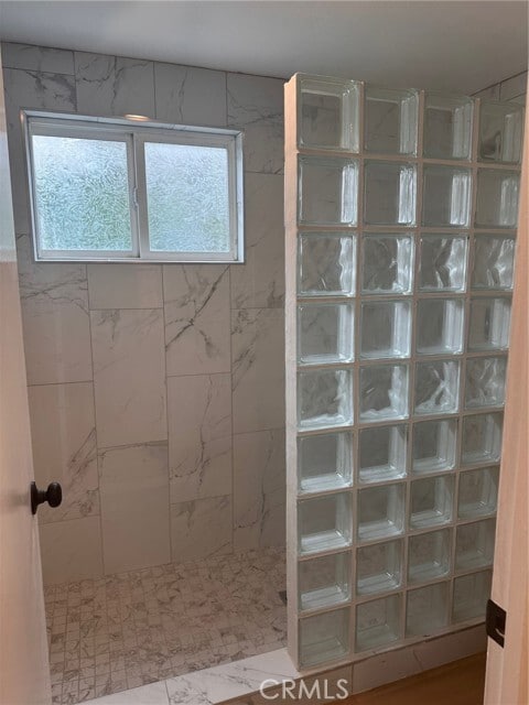 Building Photo - 5291 Rural Ridge Cir