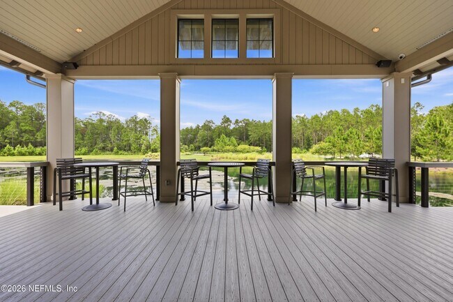 Building Photo - 75722 Bayley Pl