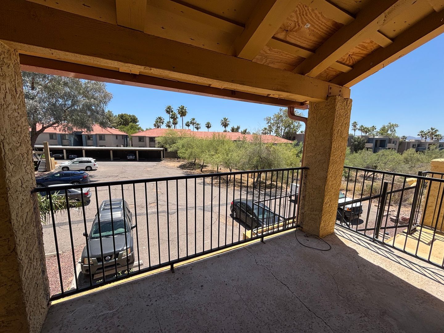 Building Photo - 8267 N Oracle Rd