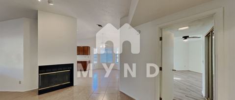Building Photo - 8690 N Moison Dr