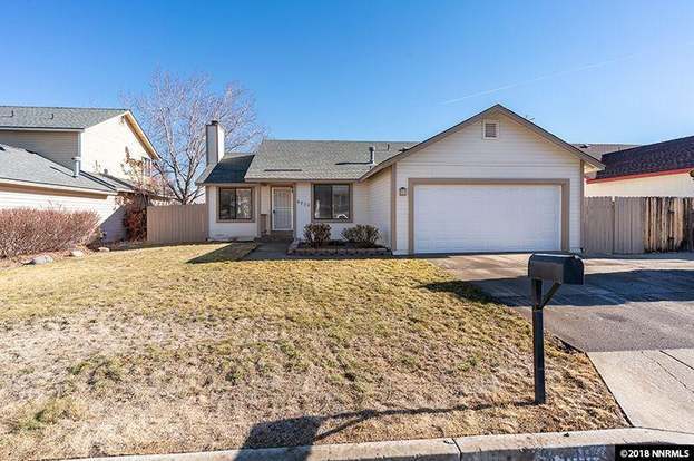 Building Photo - 6900 Sunkist Dr