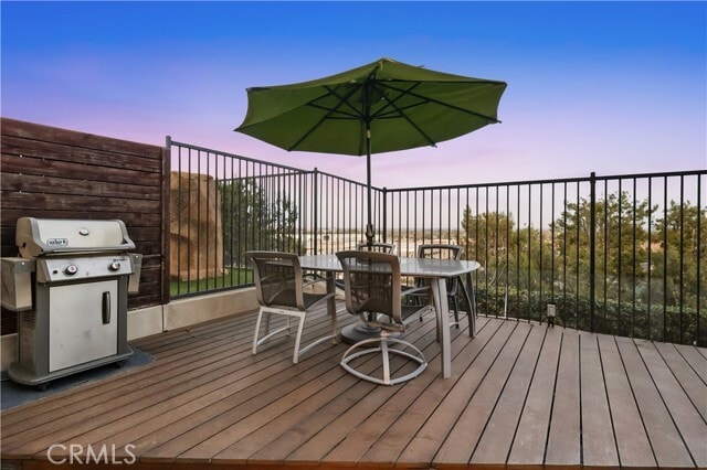 Building Photo - 2108 Ridgeview Terrace Dr