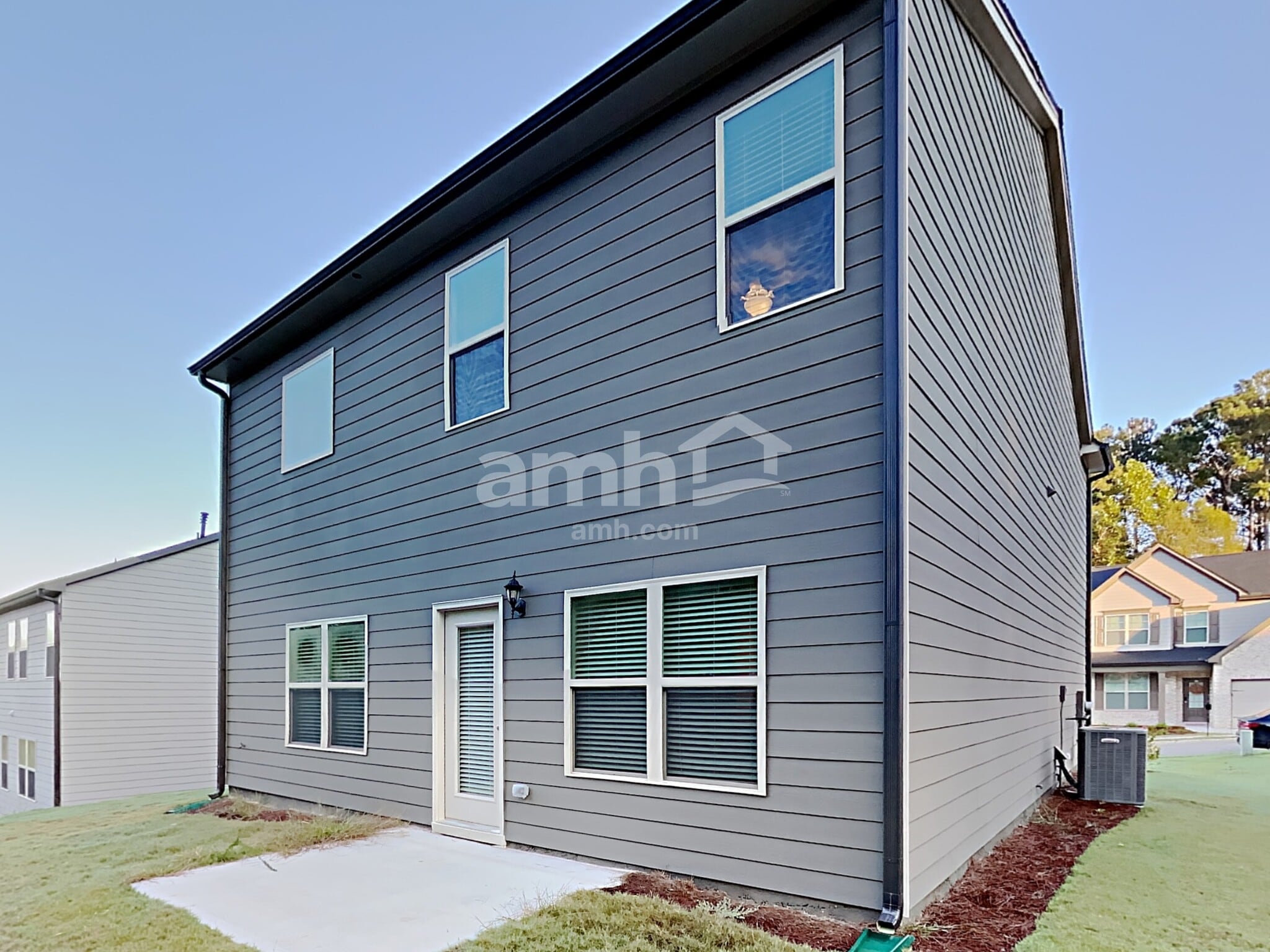 Building Photo - 222 N Fortune Way