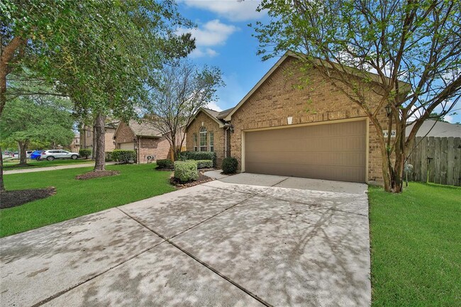 Building Photo - 13742 McKinney Creek Ln