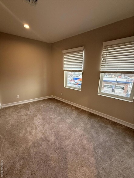 Building Photo - 122 Greenwich Ave