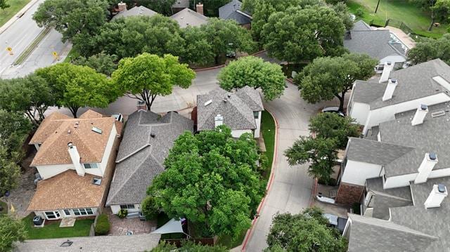 Building Photo - 464 Arbor Club Ln