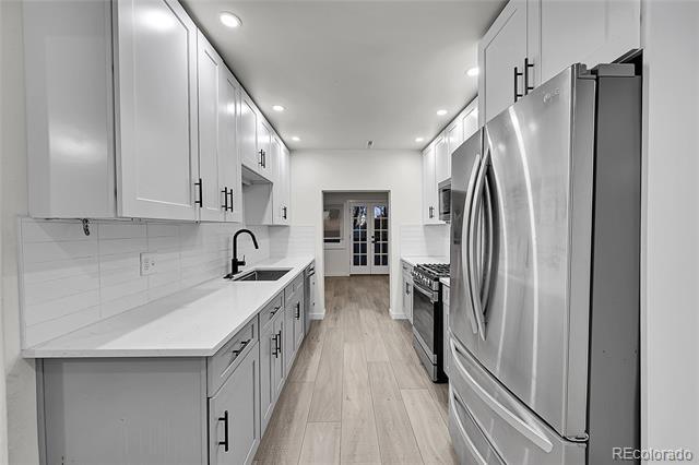 Building Photo - 41 Reed Pl