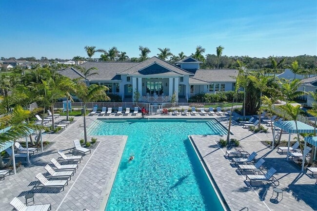 Building Photo - 6212 Dry Tortugas Dr