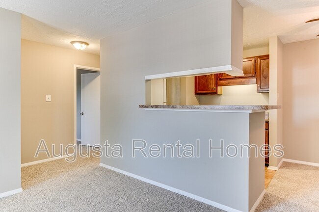 Building Photo - 2515 Center West Parkway - 2L