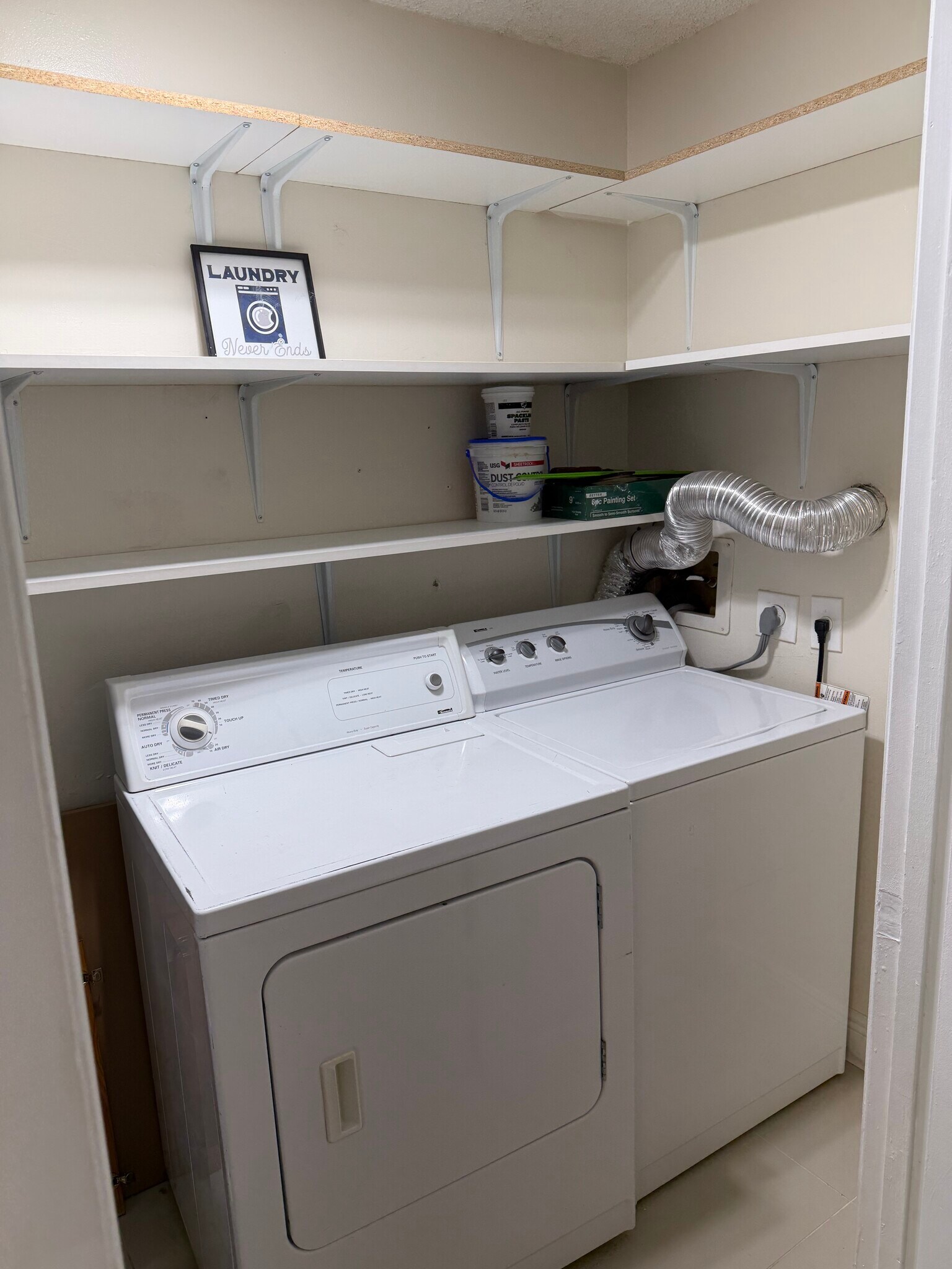 Building Photo - 3648 NW 83rd Ln