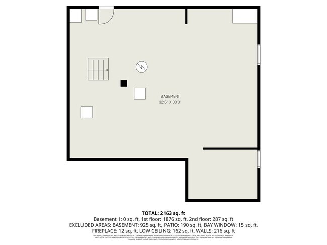 Building Photo - 5885 Avis Ln