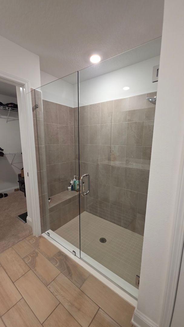 Building Photo - In the Upgraded Dorado community of Entrada. Furnished 4 Bedroom Home Available for Long Term Lease