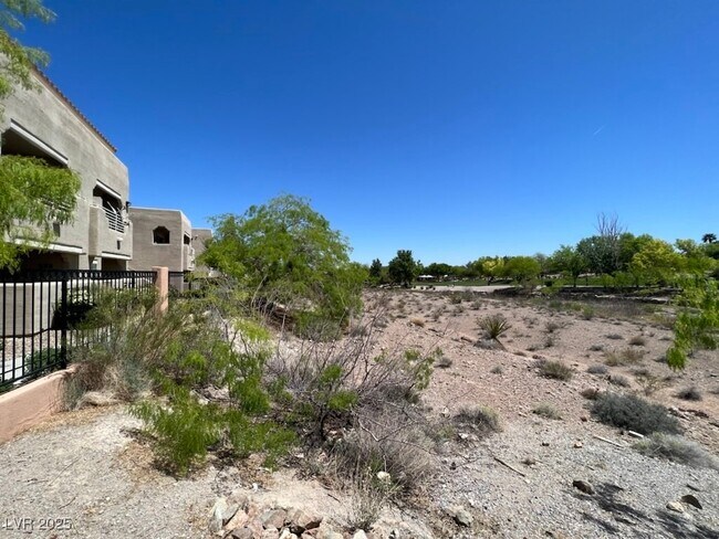 Building Photo - 1901 Rio Canyon Ct