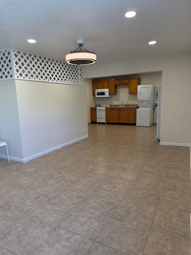 Building Photo - 1259A Morena Blvd