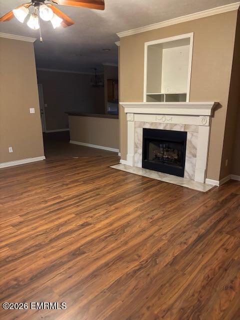 Building Photo - 6226 Pinedale Rd