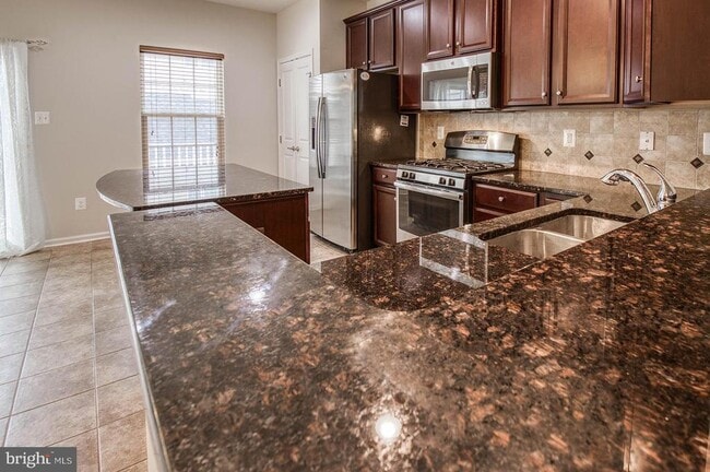 Building Photo - 2704 Egret Way
