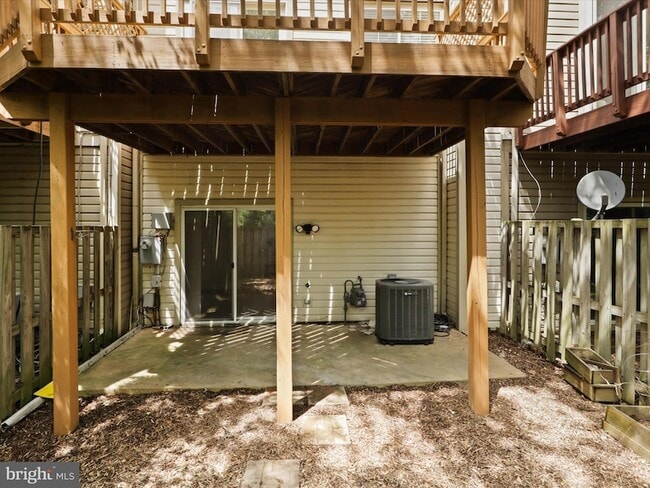 Building Photo - 5129 Beauregard St