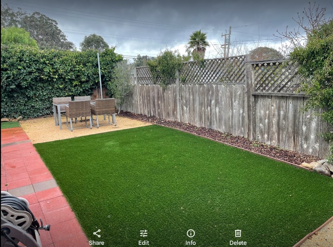 Building Photo - 1209 Darwin St