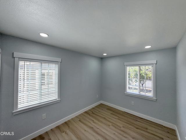 Building Photo - 3502 Nyeland Ave