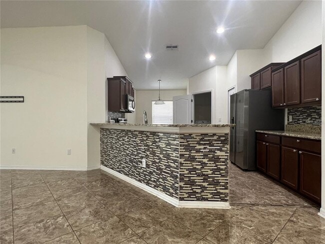 Building Photo - 10214 Summer Azure Dr