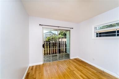 Building Photo - 3 Bed, 2 Bath Home in Redondo Beach