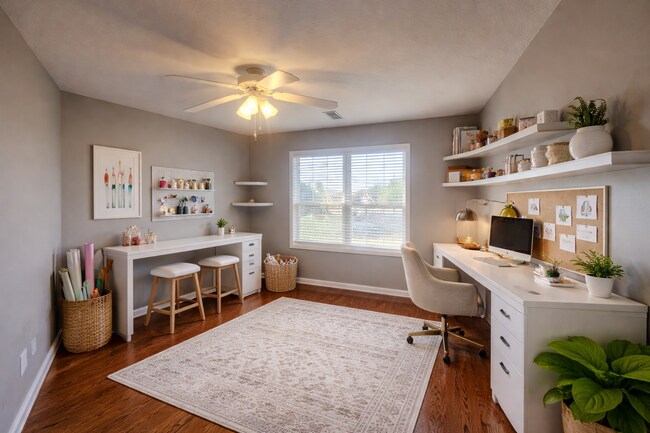 Building Photo - $2500 - 5 Bedrooms 3 Baths + Bonus Room