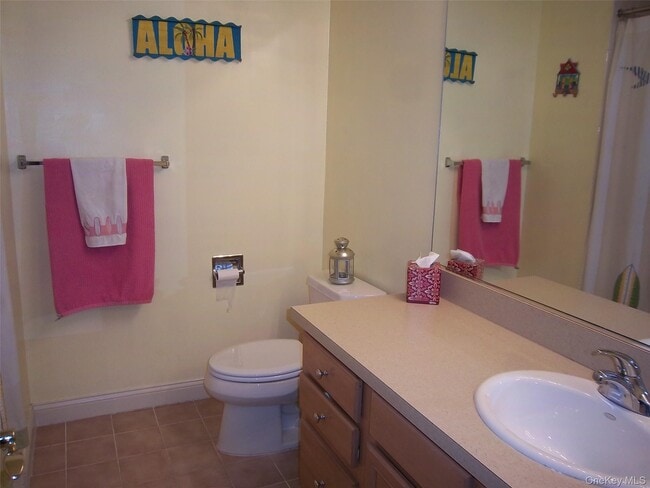 Building Photo - 36 Briarbrook Dr