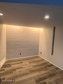 Building Photo - 1429 N 1st St