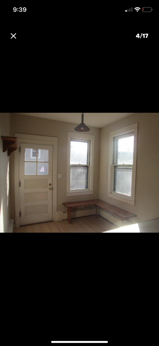 Building Photo - 3615 216th Pl