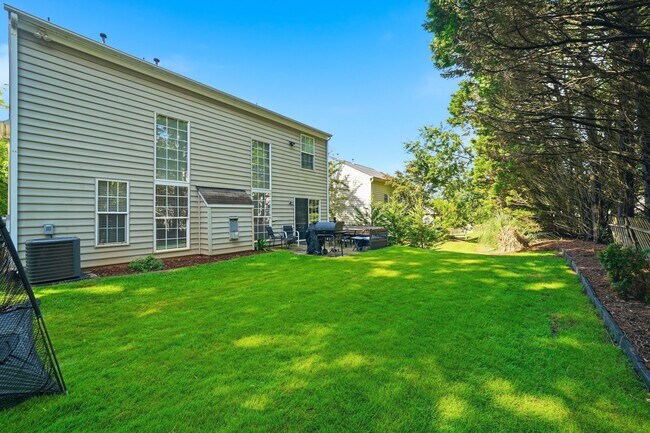 Building Photo - 11804 Golspie Ct