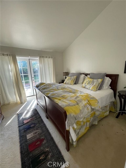 Building Photo - 30022 Bello Pl