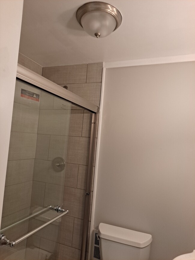 Building Photo - 6101 Cougar Dr