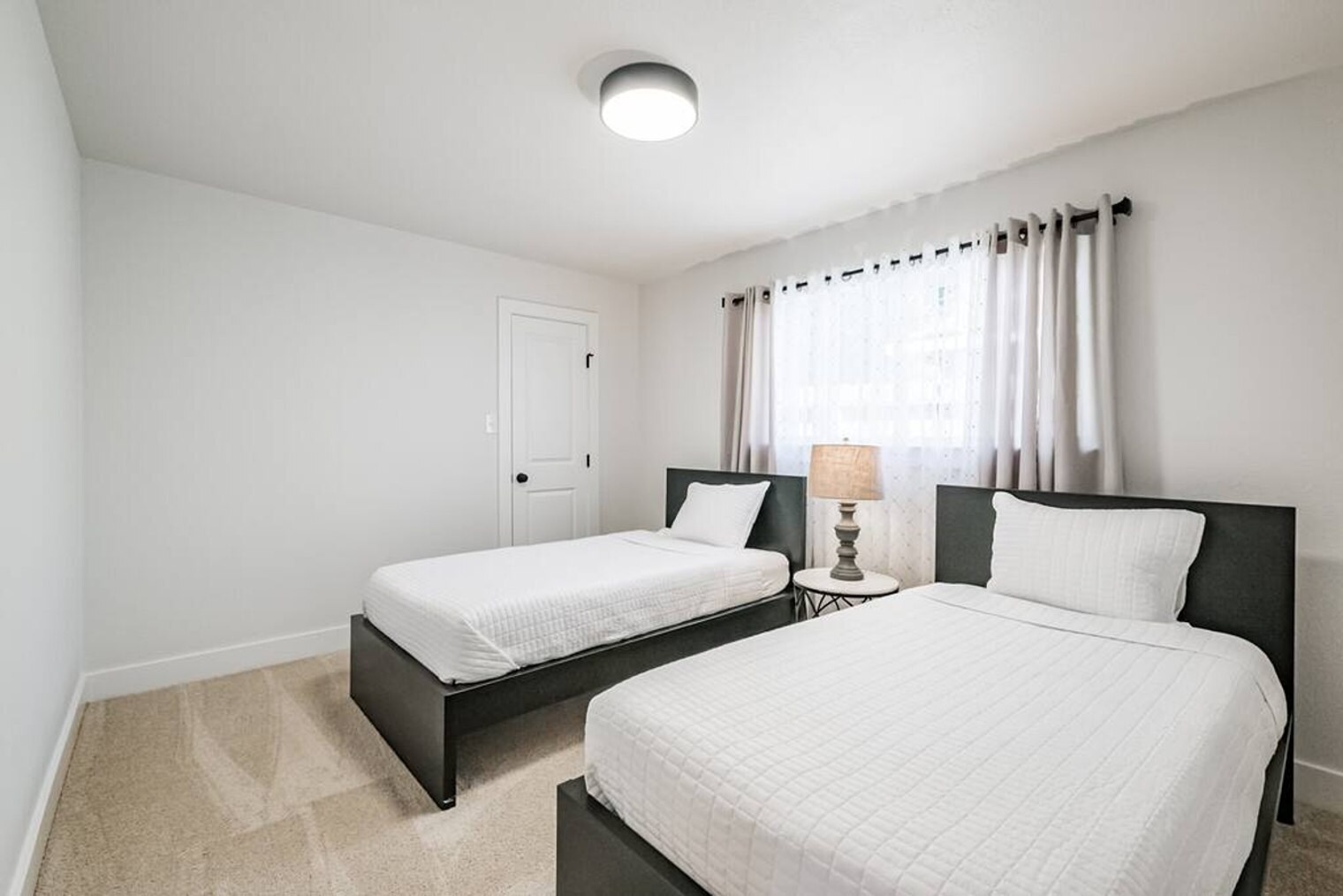 Building Photo - 6230 Rena St